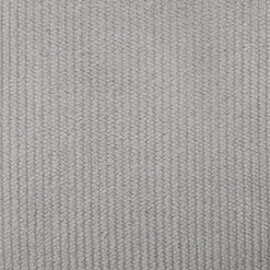 Fauteuil enfant chat*ATMOSPHERA Best