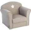Fauteuil enfant "Classique"*ATMOSPHERA Hot