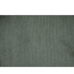 Fauteuil enfant "Lena"*ATMOSPHERA Best