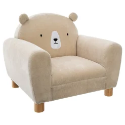 Fauteuil enfant ours*ATMOSPHERA Online