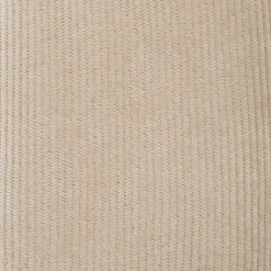 Fauteuil enfant ours*ATMOSPHERA Online