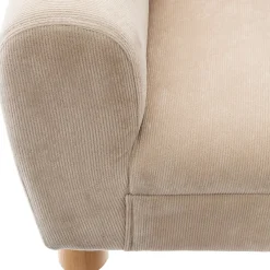 Fauteuil enfant ours*ATMOSPHERA Online
