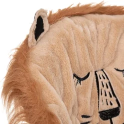 Fauteuil enfant pliant "Lion"*ATMOSPHERA Best