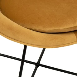 Fauteuil "Evan"*ATMOSPHERA Sale