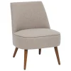 Fauteuil "Gary"*ATMOSPHERA Best