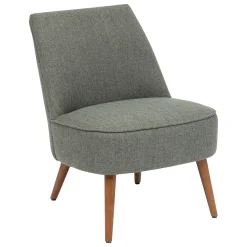 Fauteuil "Gary"*ATMOSPHERA Clearance