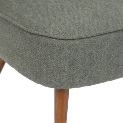 Fauteuil "Gary"*ATMOSPHERA Clearance