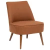 Fauteuil "Gary"*ATMOSPHERA Discount
