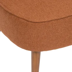 Fauteuil "Gary"*ATMOSPHERA Discount