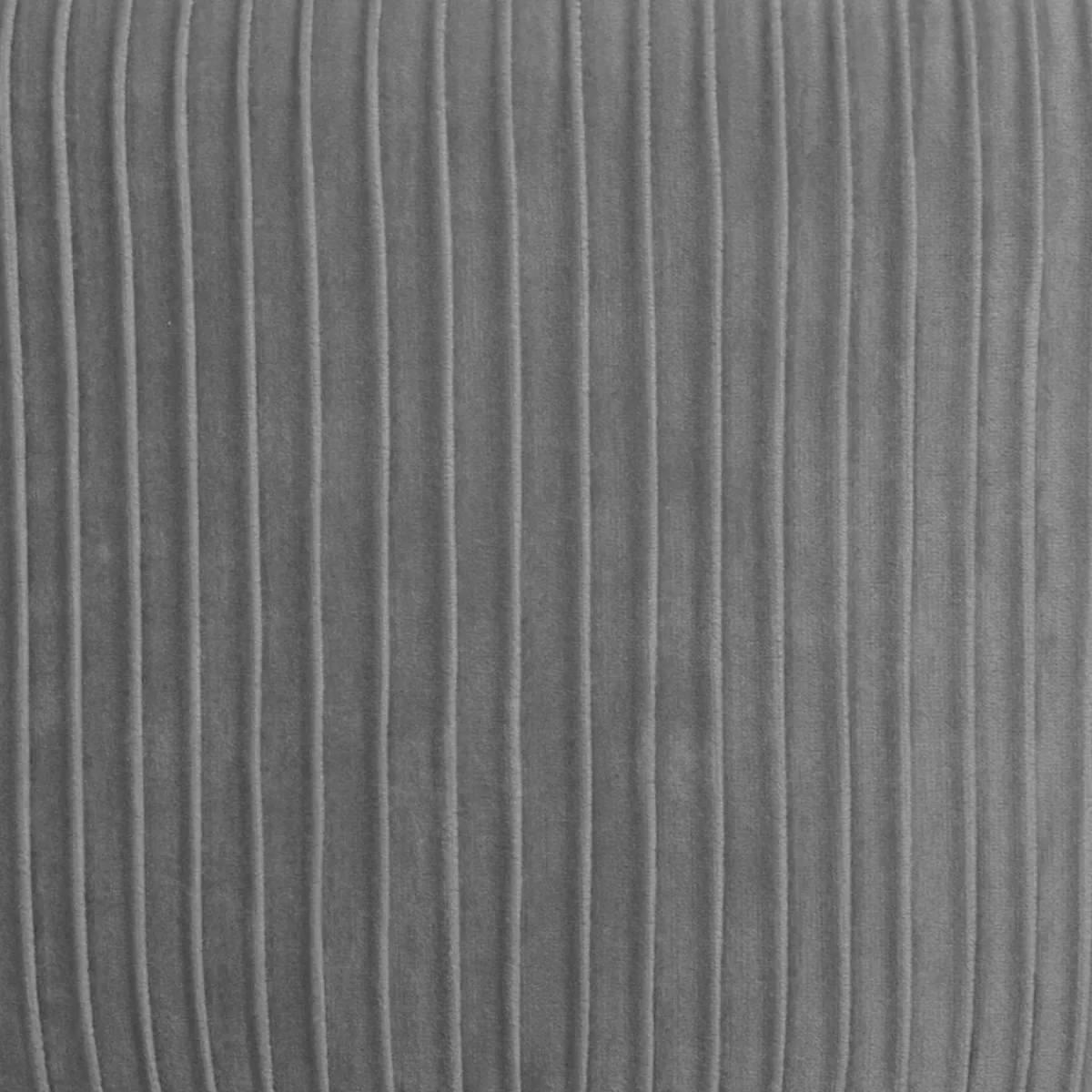 Fauteuil Gris "Solaro"*ATMOSPHERA Hot