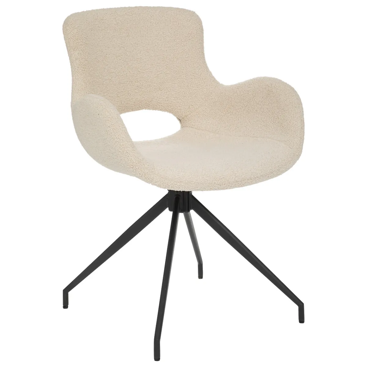 Fauteuil "Kale"*ATMOSPHERA New