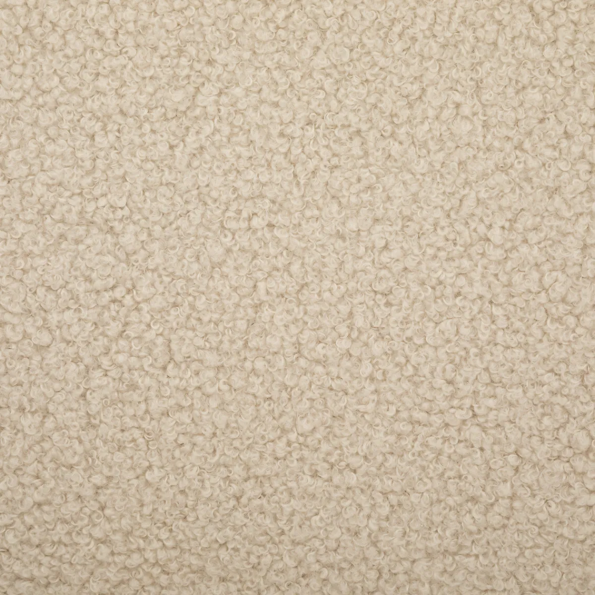 Fauteuil "Kale"*ATMOSPHERA New