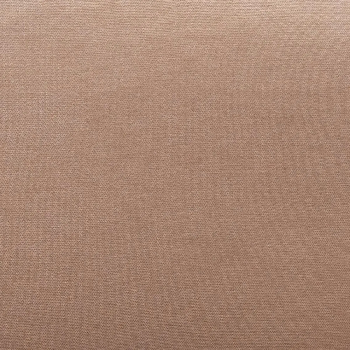 Fauteuil "Koza"*ATMOSPHERA Online