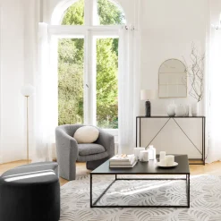 Fauteuil "Kunjo"*ATMOSPHERA Online