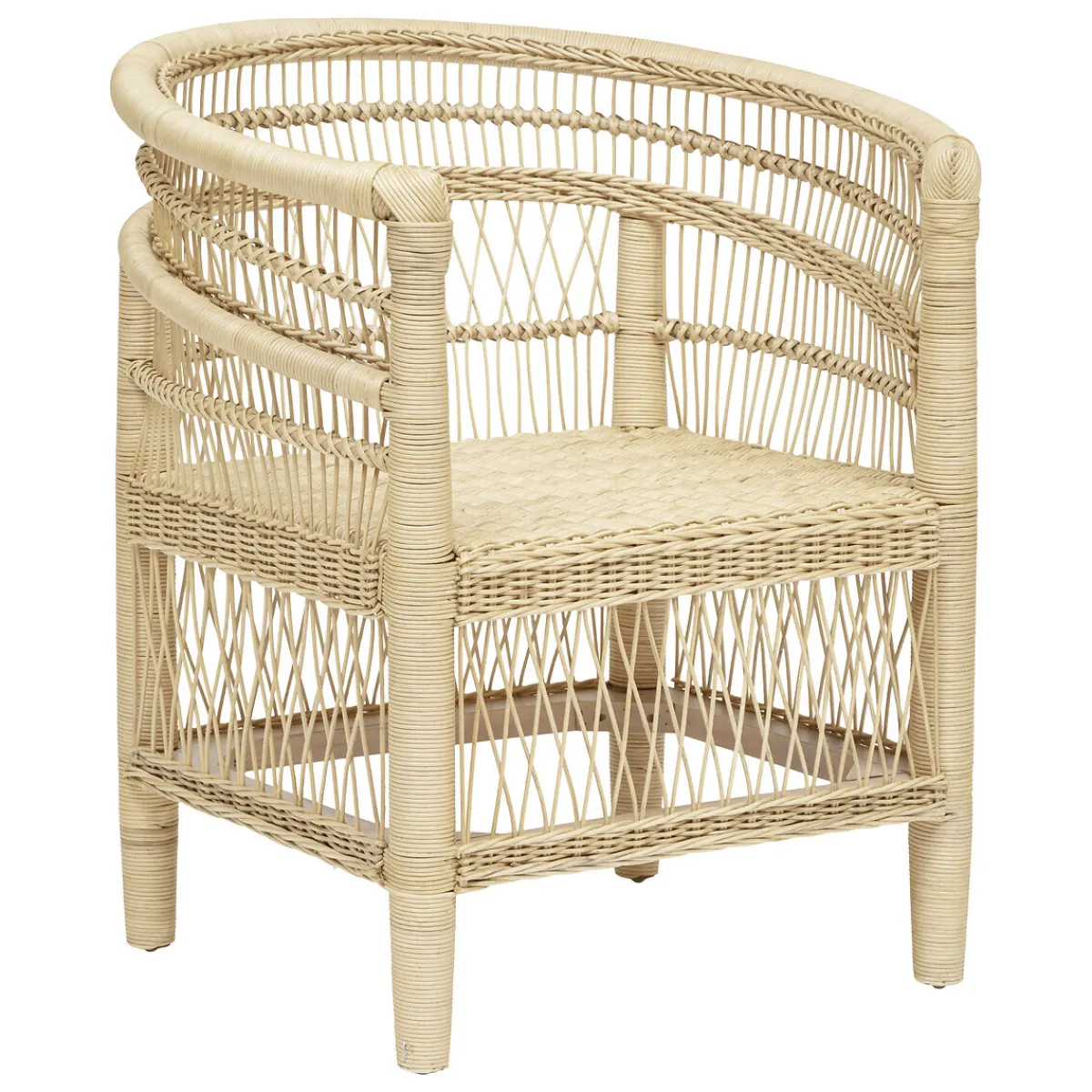 Fauteuil "Malevio"*ATMOSPHERA Online