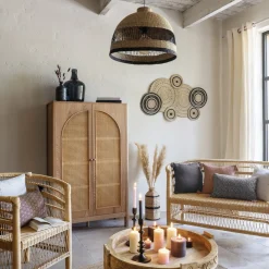 Fauteuil "Malevio"*ATMOSPHERA Online