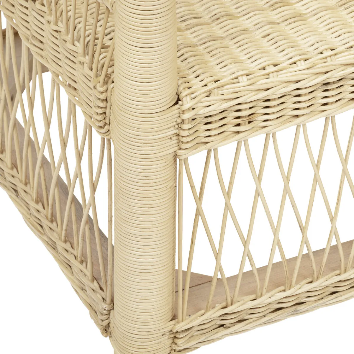 Fauteuil "Malevio"*ATMOSPHERA Online