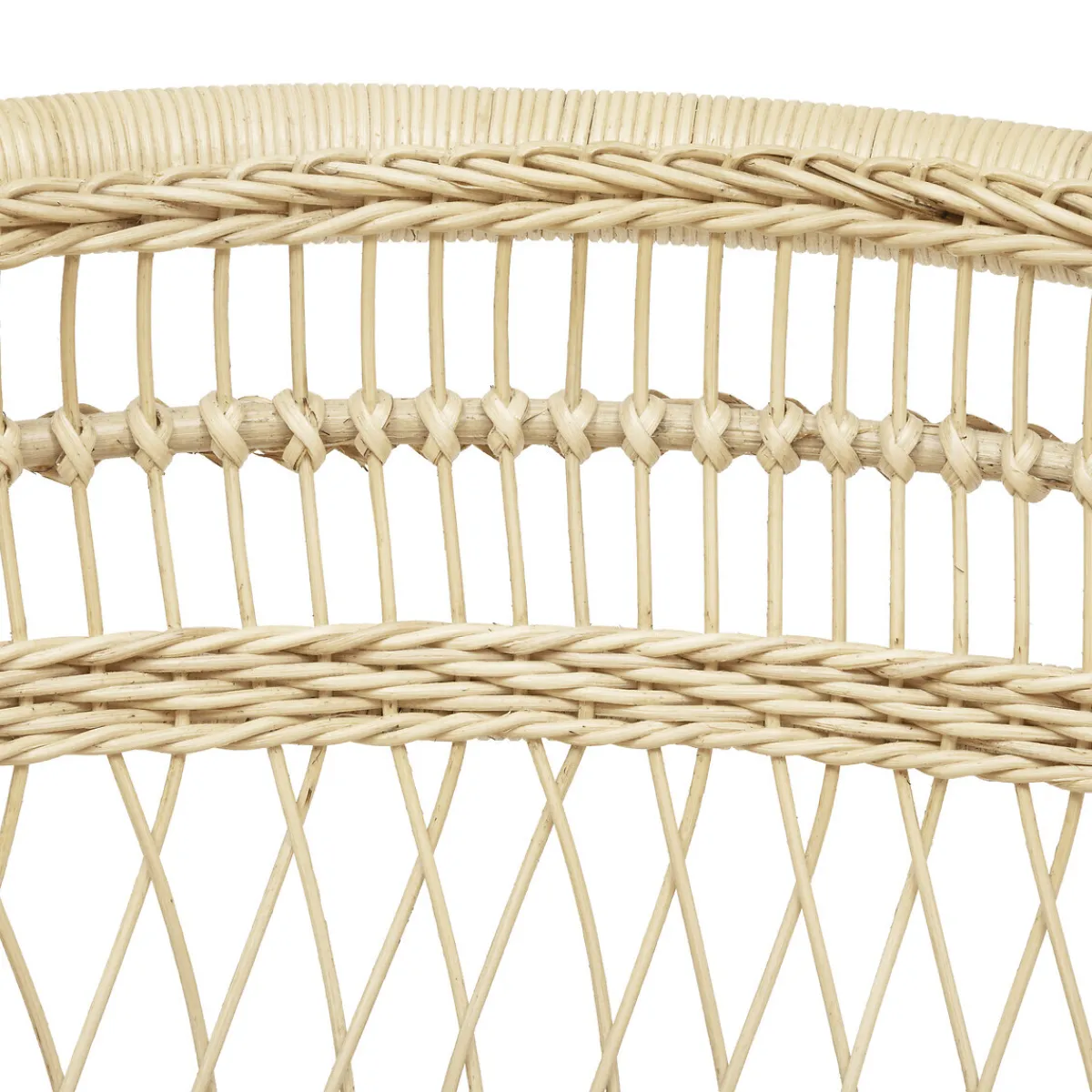 Fauteuil "Malevio"*ATMOSPHERA Online