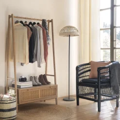 Fauteuil "Malevio"*ATMOSPHERA Sale