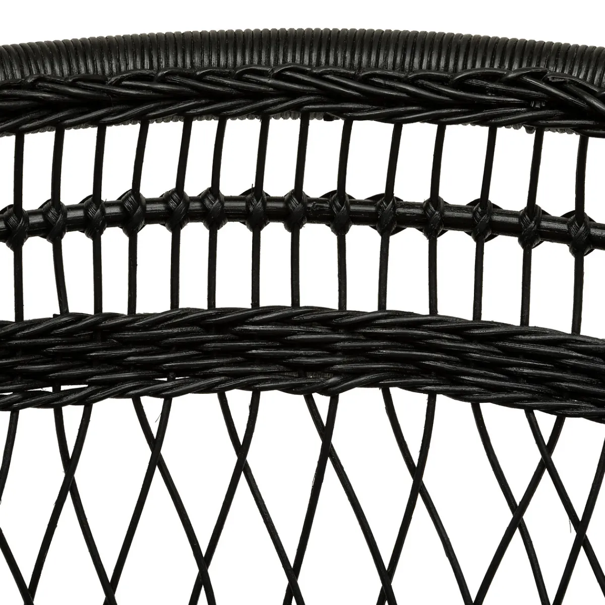 Fauteuil "Malevio"*ATMOSPHERA Sale