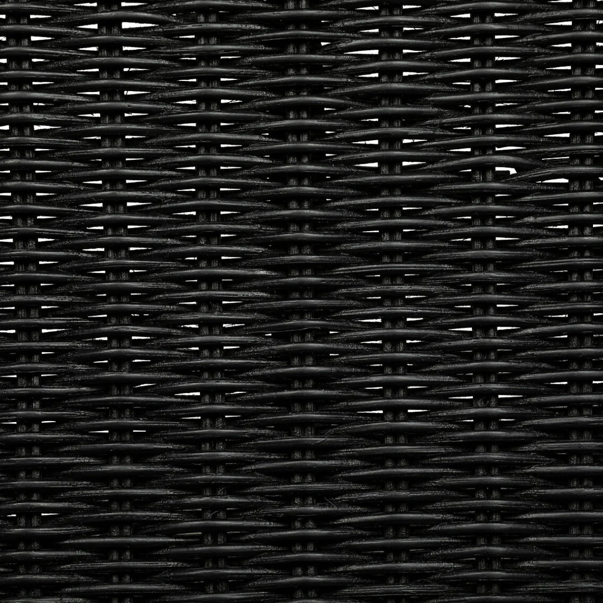 Fauteuil "Malevio"*ATMOSPHERA Sale