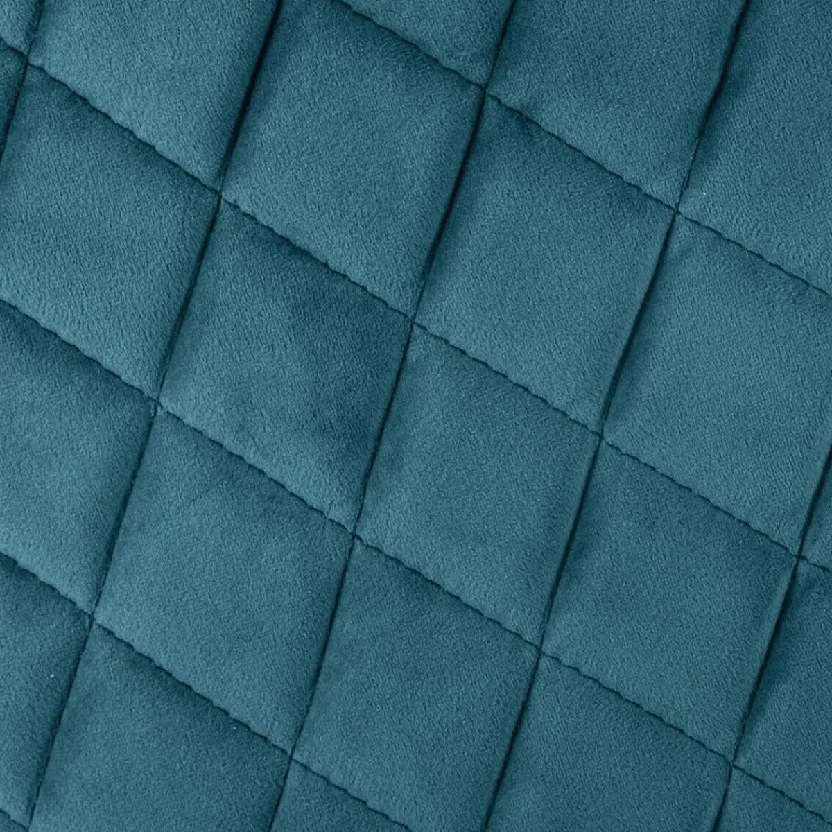 Fauteuil "Marlo"*ATMOSPHERA Hot