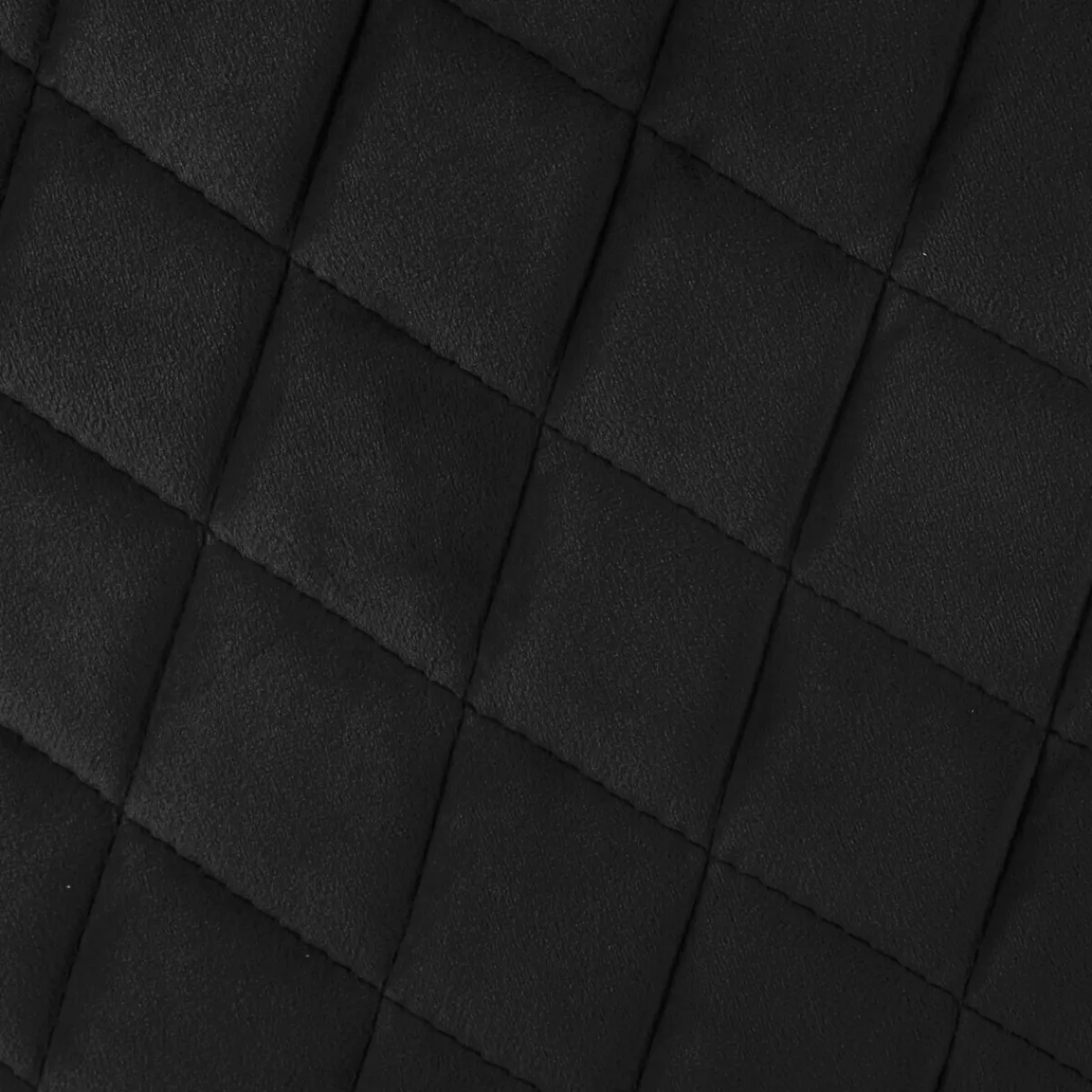 Fauteuil "Marlo"*ATMOSPHERA Sale