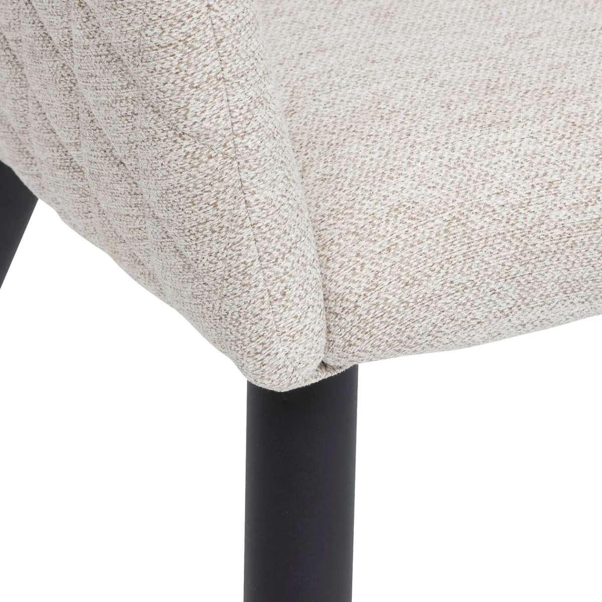 Fauteuil "Marlo"*ATMOSPHERA Best