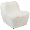 Fauteuil "Minari"*ATMOSPHERA Sale