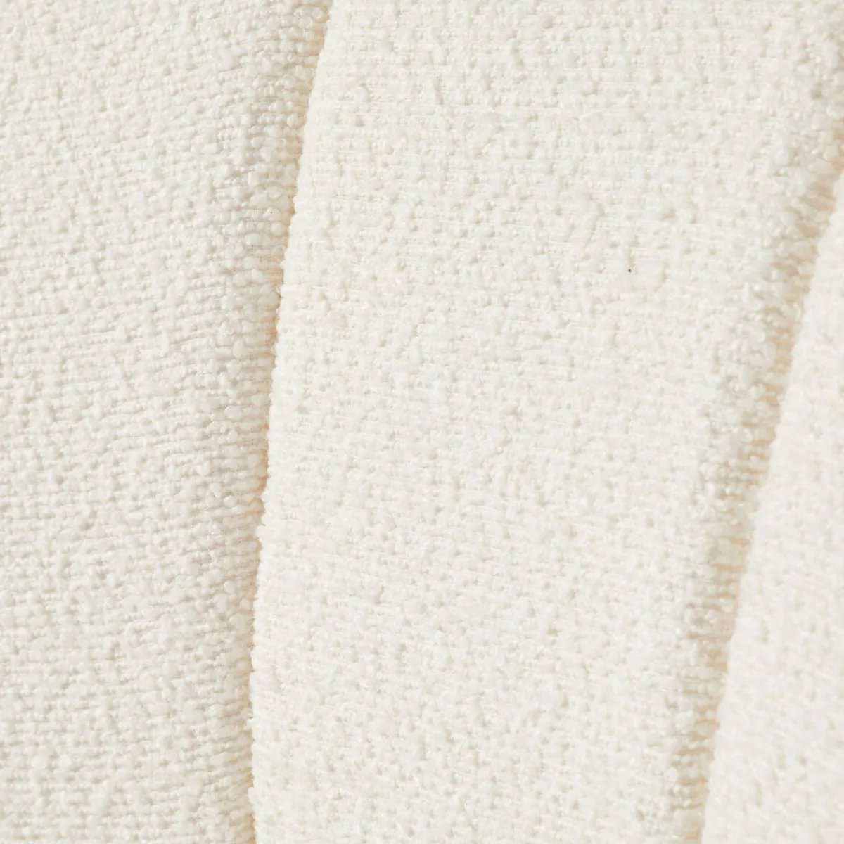 Fauteuil "Naova"*ATMOSPHERA Hot