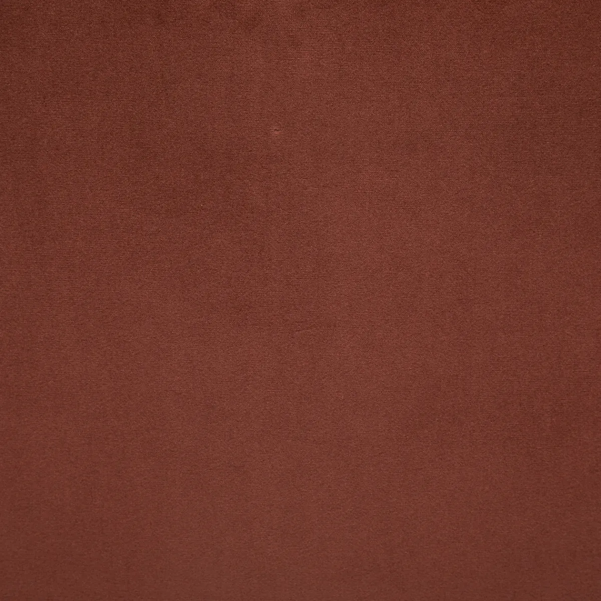 Fauteuil "Naova"*ATMOSPHERA Hot