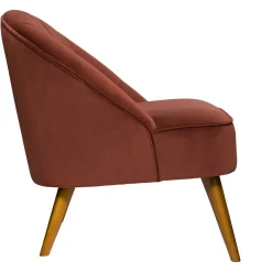 Fauteuil