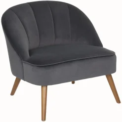 Fauteuil "Naova"*ATMOSPHERA Sale