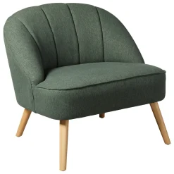 Fauteuil "Naova"*ATMOSPHERA Online