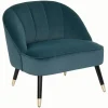 Fauteuil "Naova"*ATMOSPHERA Best
