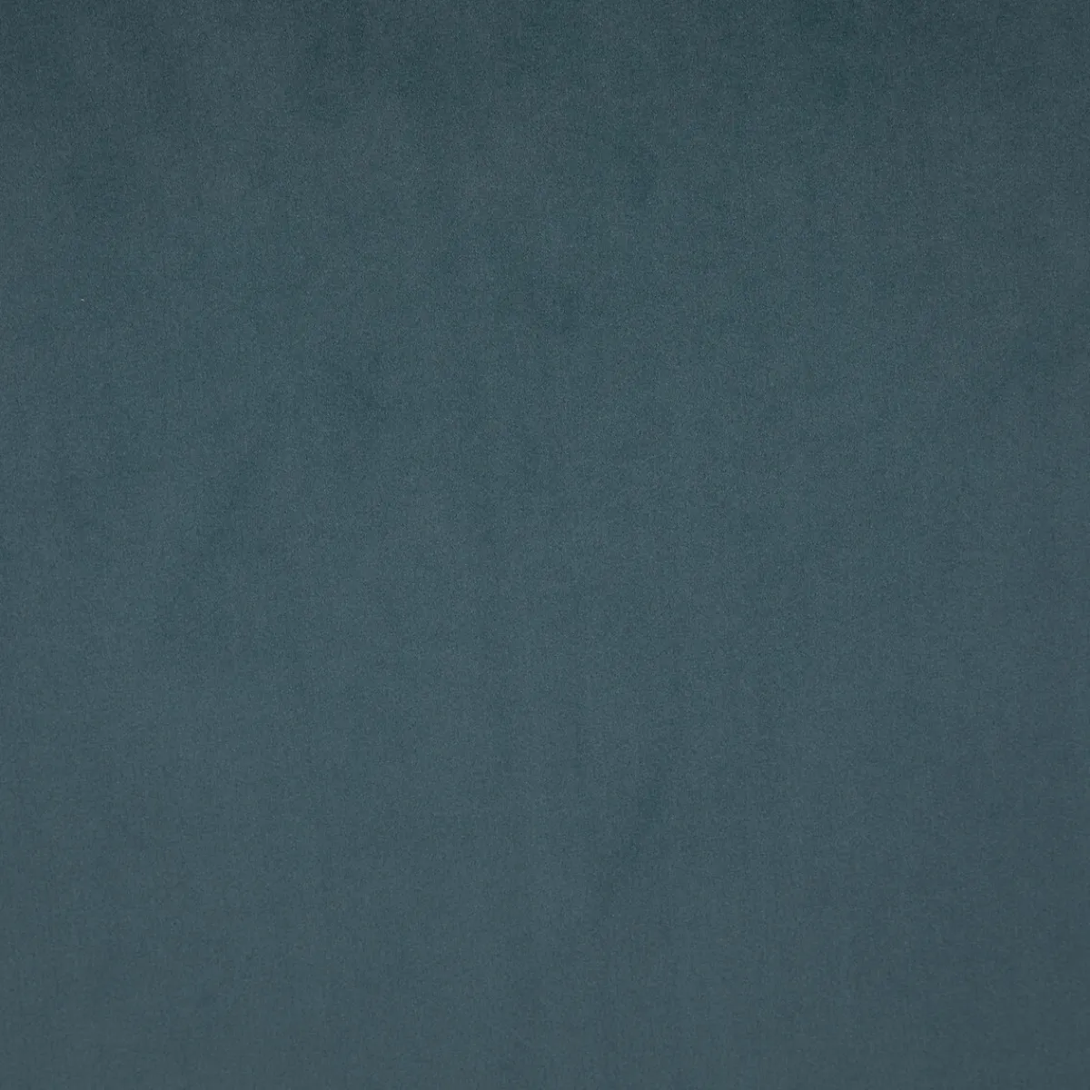 Fauteuil "Naova"*ATMOSPHERA Best