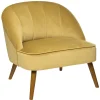 Fauteuil "Naova"*ATMOSPHERA Outlet
