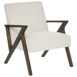 Fauteuil "Orac"*ATMOSPHERA Best