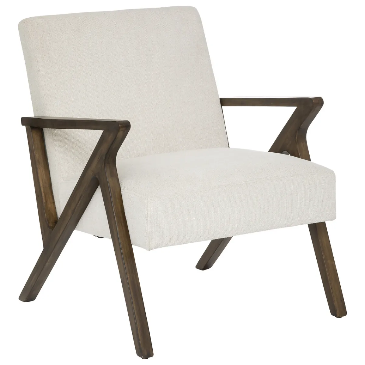 Fauteuil "Orac"*ATMOSPHERA Best