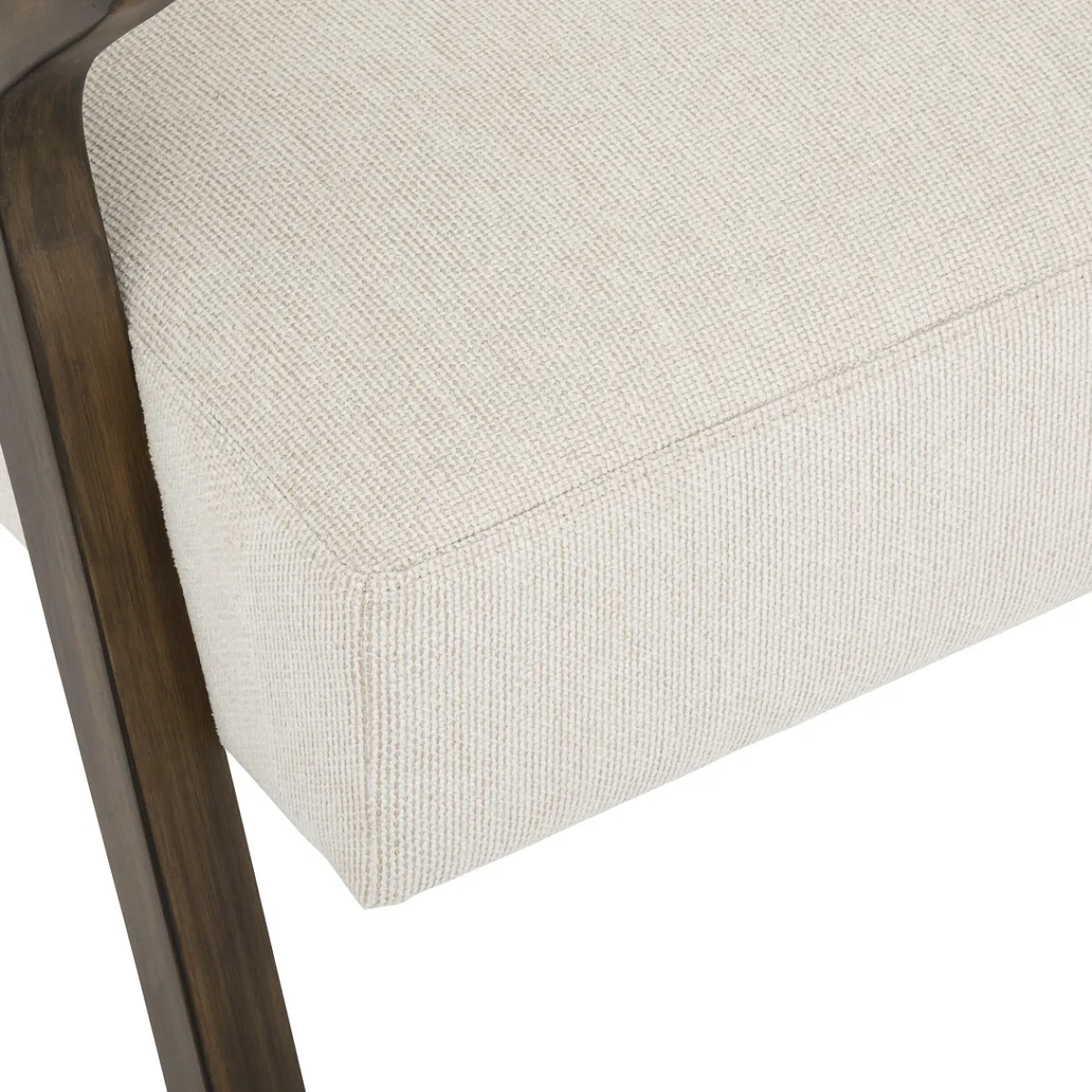 Fauteuil "Orac"*ATMOSPHERA Best