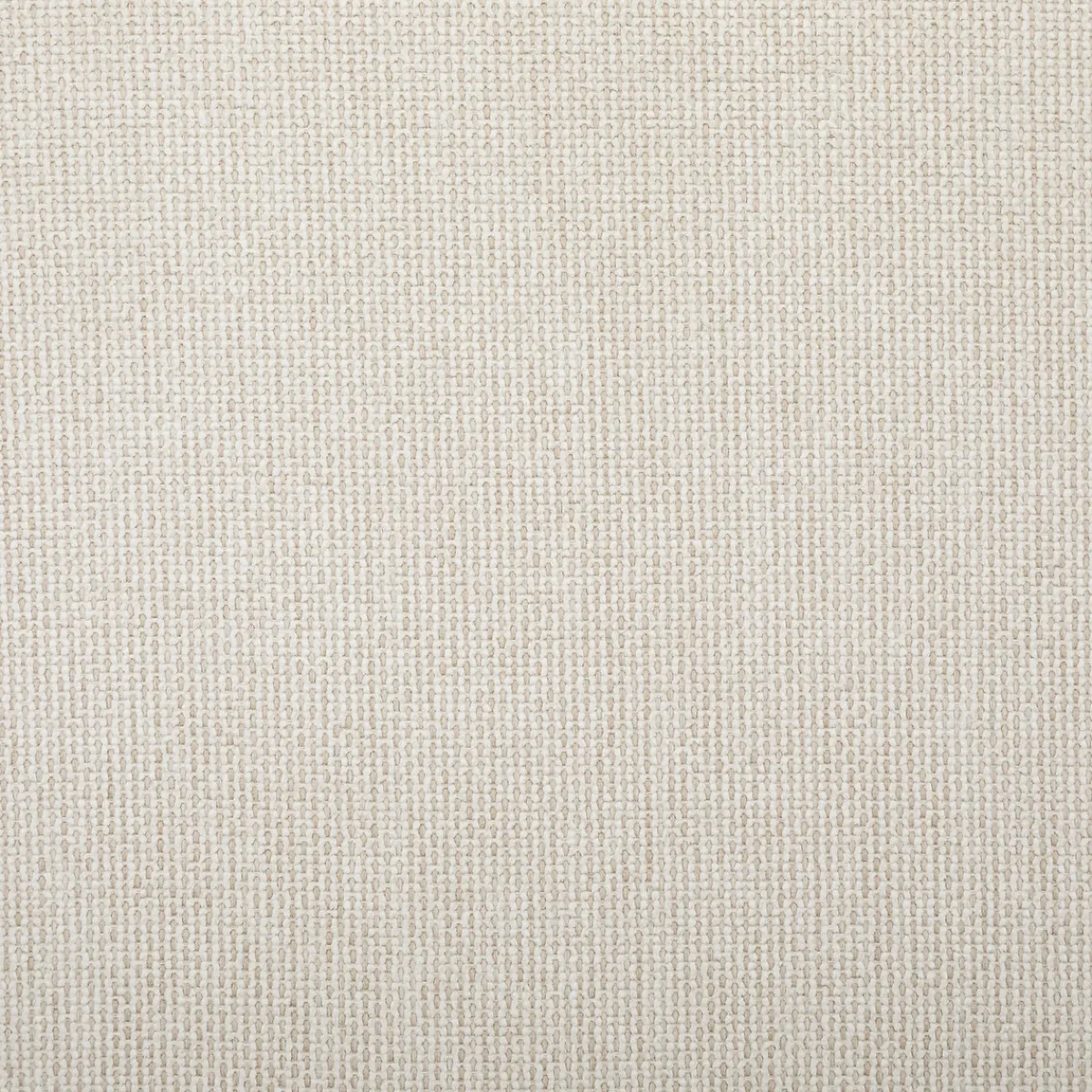 Fauteuil "Orac"*ATMOSPHERA Best