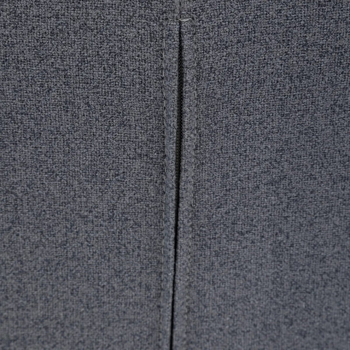 Fauteuil pivotant "Harper"*ATMOSPHERA Hot