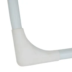 Fauteuil pliant enfant 