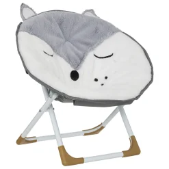 Fauteuil pliant "Renard"*ATMOSPHERA Hot