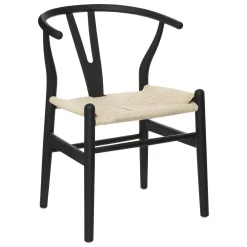 Fauteuil "Priam"*ATMOSPHERA Clearance