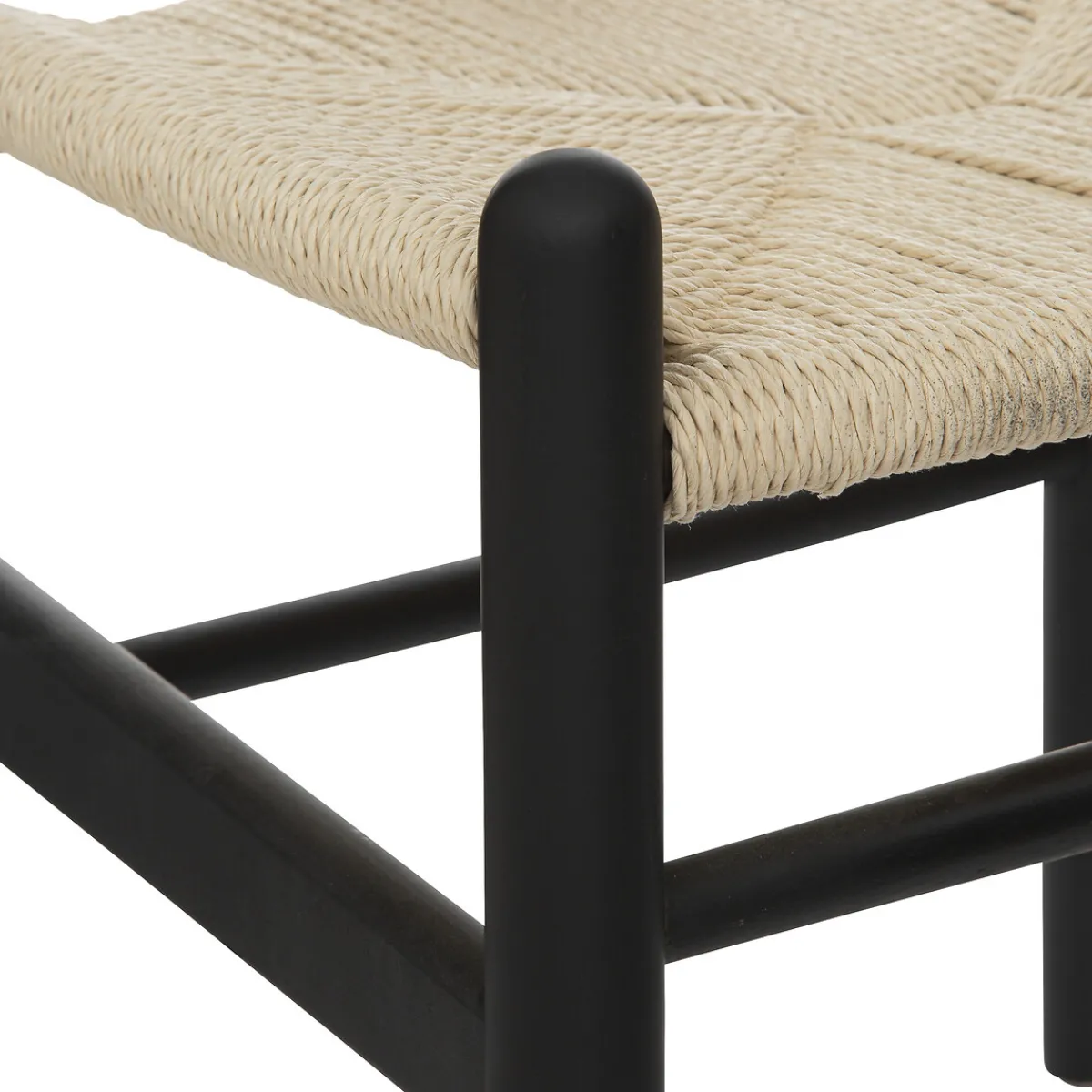 Fauteuil "Priam"*ATMOSPHERA Clearance