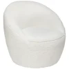 Fauteuil "Romi"*ATMOSPHERA Best