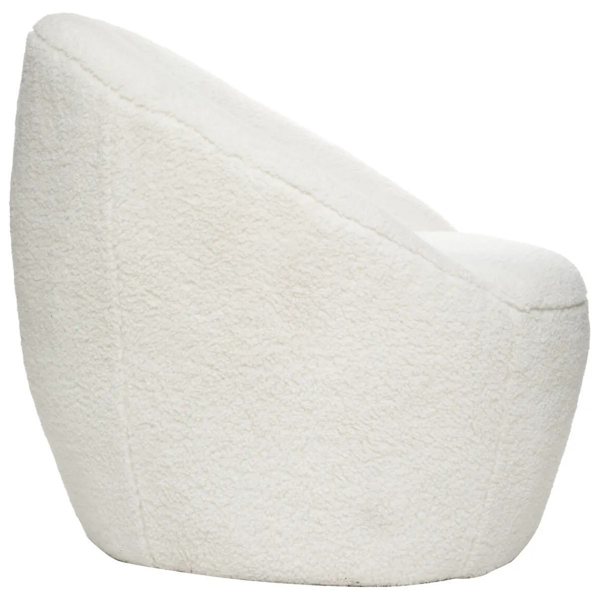 Fauteuil "Romi"*ATMOSPHERA Best