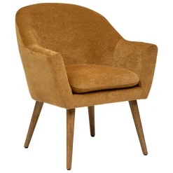 Fauteuil "Sinel"*ATMOSPHERA Hot