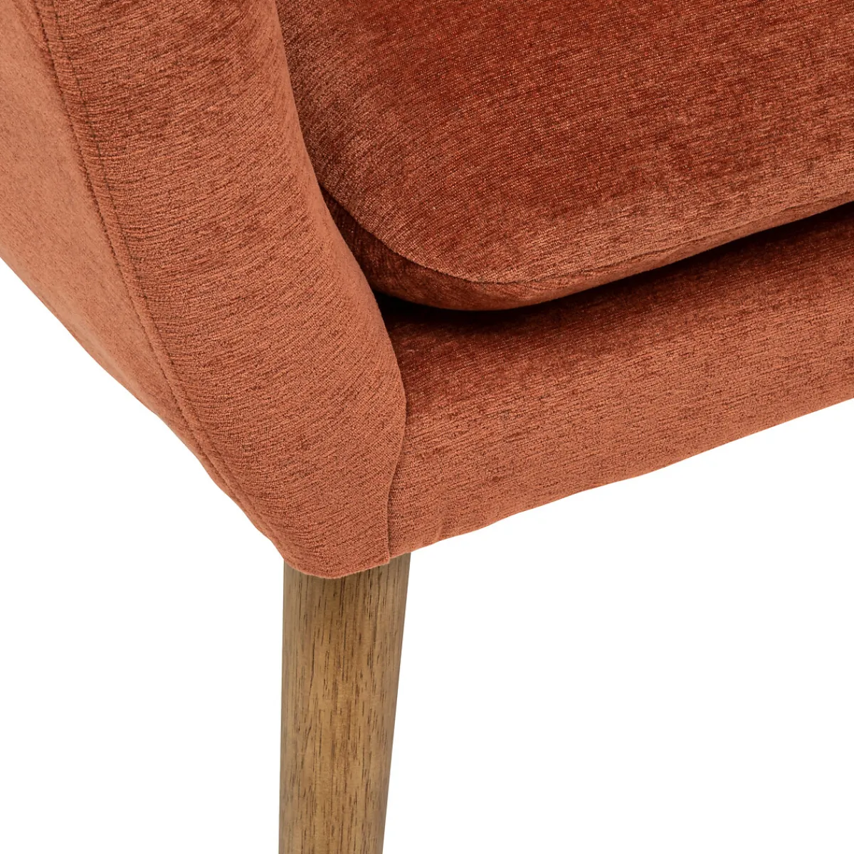 Fauteuil "Sinel"*ATMOSPHERA